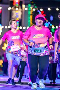 BIB: 18443
                            <button type="button" onclick="openModal(24688590)" class="btn btn-primary btn-sm float-right btn-popup" data-toggle="modal" data-target=".modal-high-quality">
                        <i class="fas fa-shopping-cart"></i> Add to Cart
                    </button>
                                            <button type="button" onclick="isThisMe(24688590, true)" class="btn btn-success btn-sm float-right btn-popup btn-isme hidden" data-toggle="tooltip" data-placement="bottom" title="นี่คือรูปของคุณใช่ไหม คลิกที่นี่เพื่อเอาเข้าอัลบั้ม">
                        <i class="fas fa-plus"></i> Add to album
                    </button>
                    <button type="button" onclick="isThisMe(24688590, false)" class="btn btn-warning btn-sm float-right btn-popup btn-isnotme hidden">
                        <i class="fas fa-ban"></i> Remove from album
                    </button>